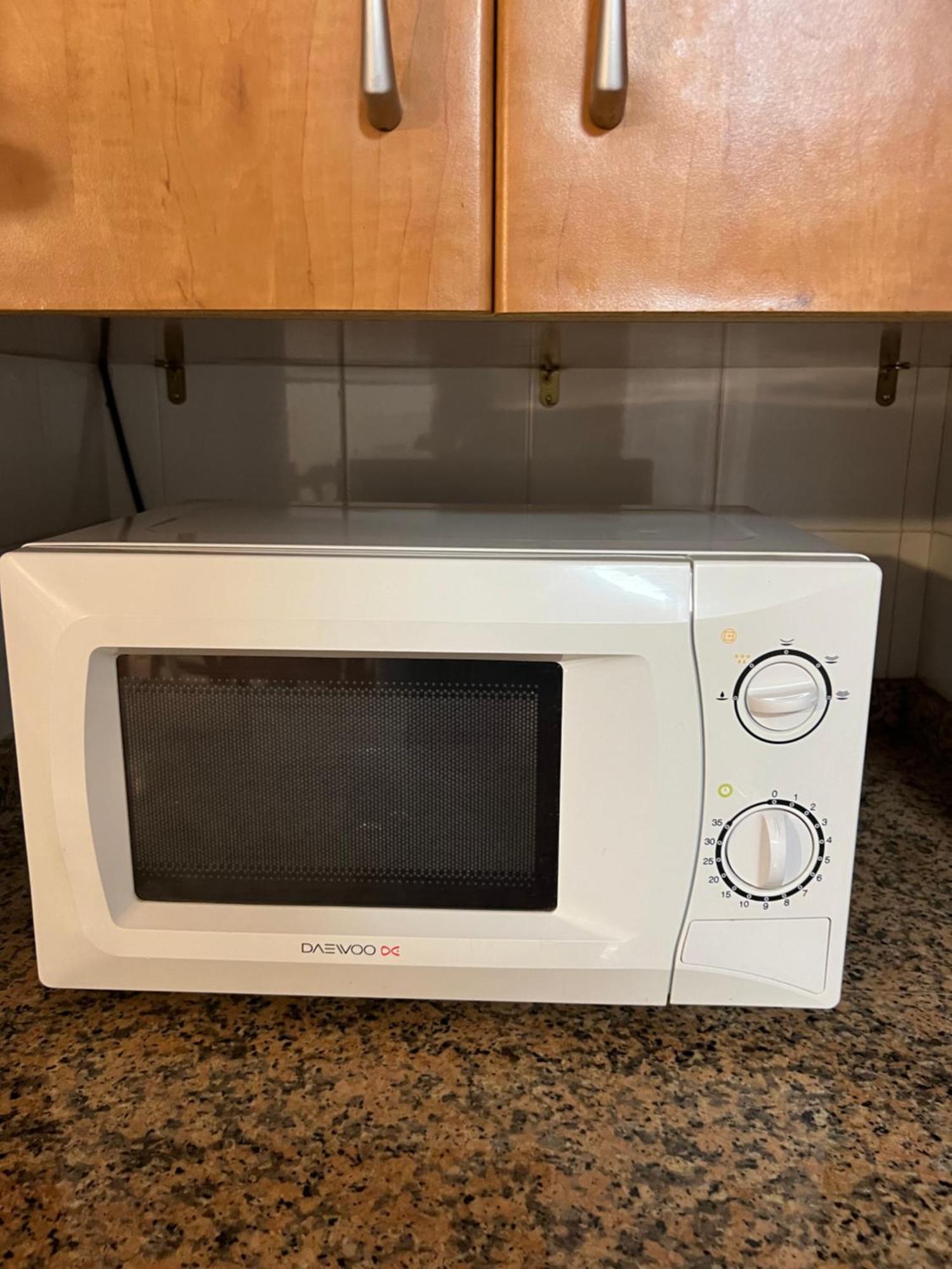 Apartamento Los Capuchinos 科爾多瓦 外观 照片
